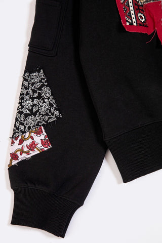 product-5