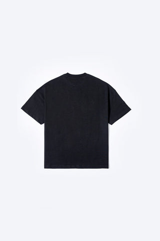 Gathered Threads T-Shirt