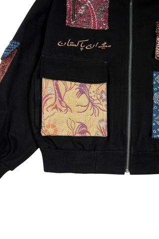 product-2