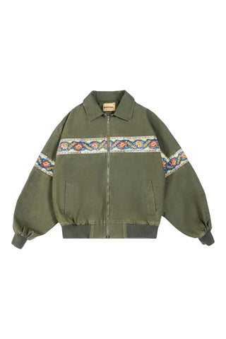 product-1