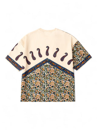 product-2