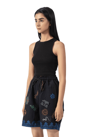 female-3
