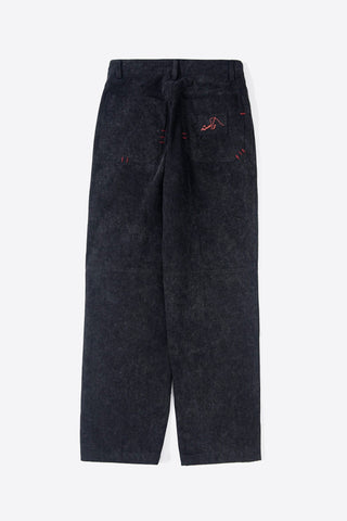 product-2