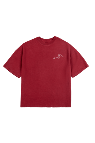 product-2