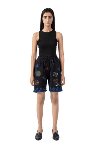 female-2