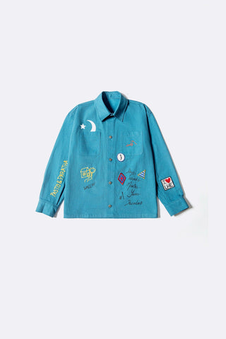 product-1
