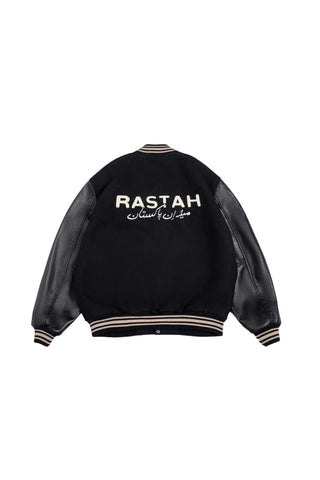 product-2