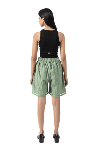 female-5