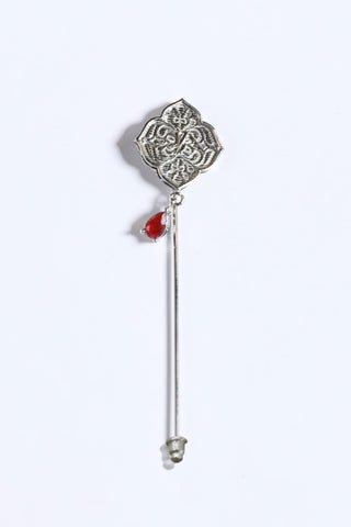 product-2