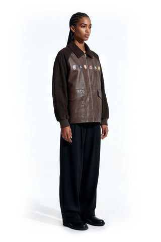 female-4