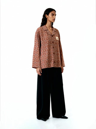 female-3