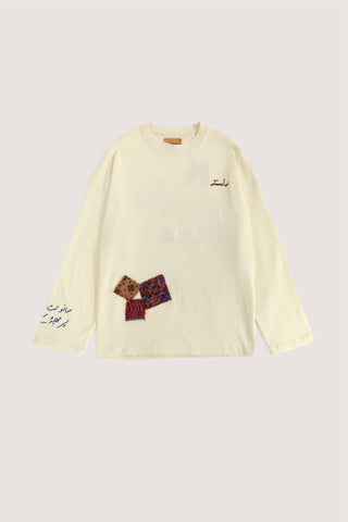 product-2