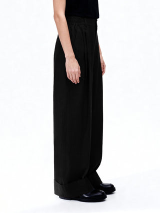 female-3