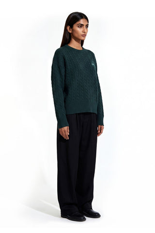 female-4