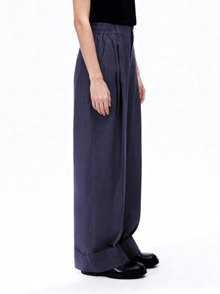 female-3