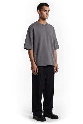male-3
