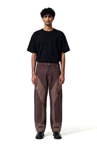 male-3