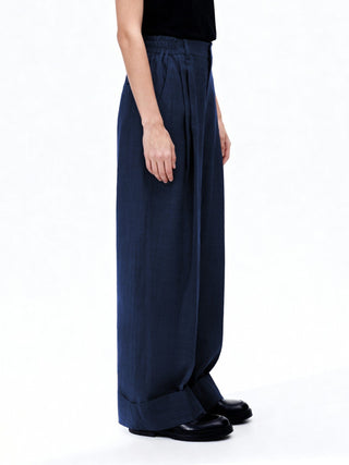 female-4