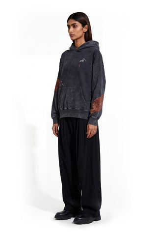 female-4
