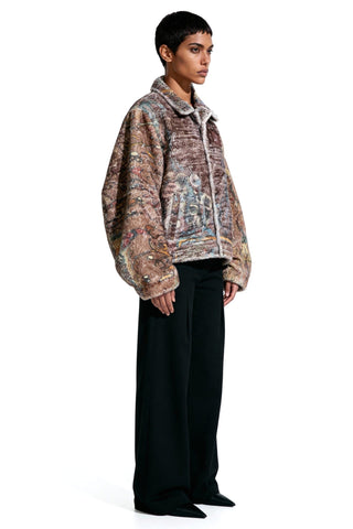 female-3