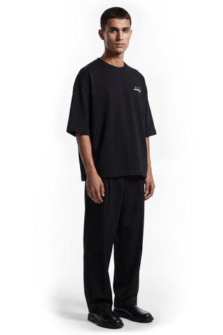 male-4