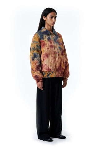 female-4