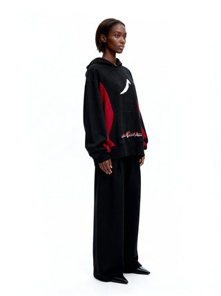female-3