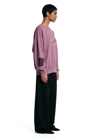 female-3
