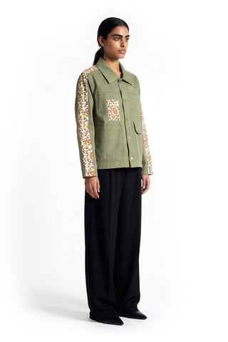 female-4