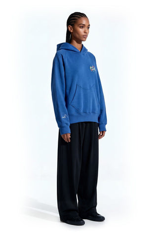 female-4