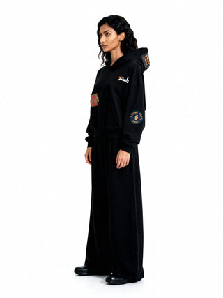 female-3