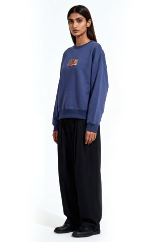 female-4