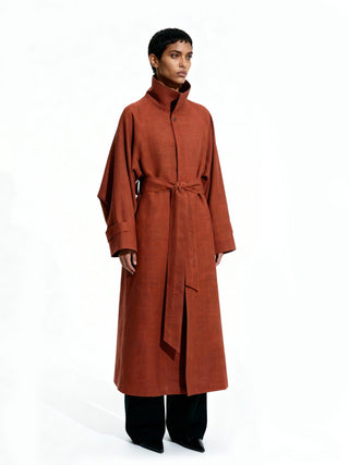 female-3