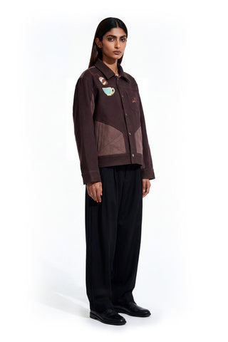 female-4
