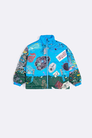 product-1
