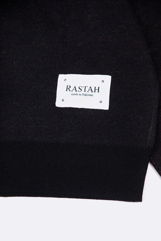 product-5