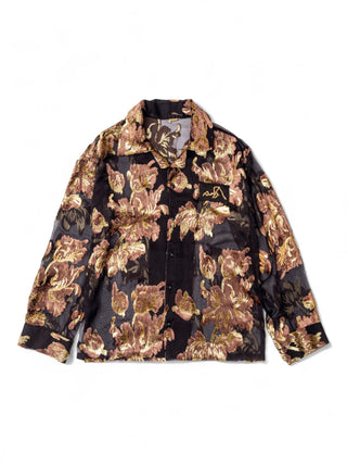 product-2