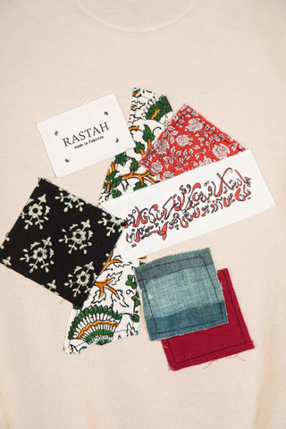 product-4