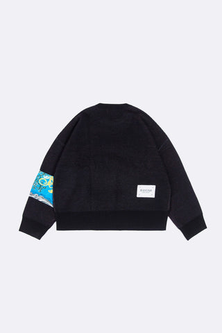 product-2