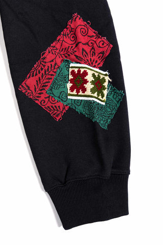 product-5