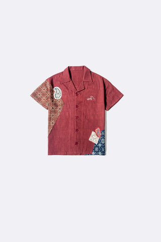 product-1