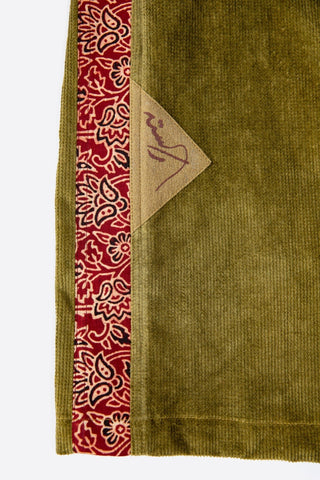 product-3