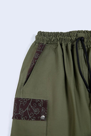 product-2