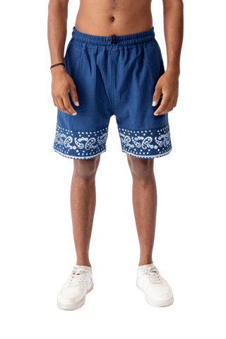 male-1