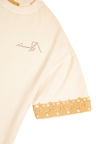 product-2