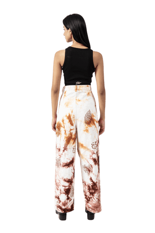 female-6