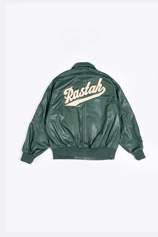 product-2