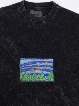 product-3