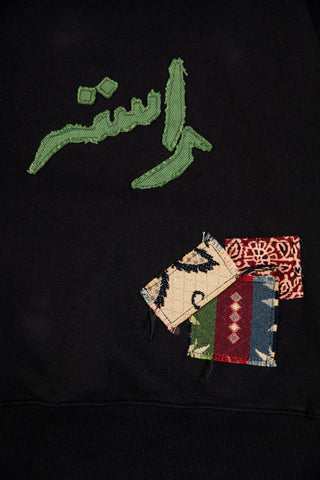 product-4