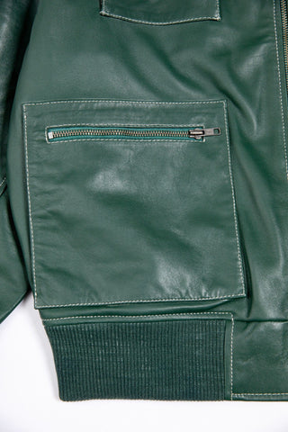 product-5